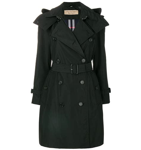 burberry amberford sale|Burberry Amberford Hooded Coat on SALE .